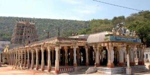 azhagar-kovil-alagar-koyil-temple-madurai-entry-fee-timings-holidays-reviews-header