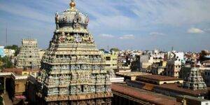 koodal-azhagar-temple-madurai-entry-fee-timings-holidays-reviews-header