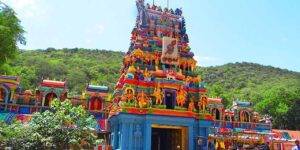 pazhamudircholai-pazhamudhir-solai-temple-madurai-tourism-entry-fee-timings-holidays-reviews-header