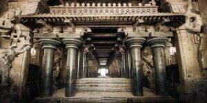 puthu-mandapam-pudhu-madurai-tourism-entry-fee-timings-holidays-reviews-header