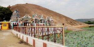 samanar-hills-malai-near-madurai-entry-fee-timings-holidays-reviews-header