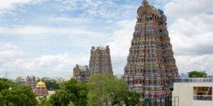 sri-meenakshi-amman-sundareswarar-temple-madurai-entry-fee-timings-holidays-reviews-header