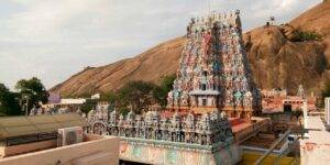 thiruparankundram-murugan-temple-madurai-tourism-entry-fee-timings-holidays-reviews-header